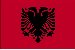 albanian Kentucky - Nome do Estado (Poder) (página 1)