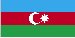 azerbaijani Palau - Nome do Estado (Poder) (página 1)