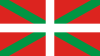basque Puerto Rico - Nome do Estado (Poder) (página 1)