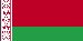 belarusian North Carolina - Nome do Estado (Poder) (página 1)