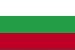 bulgarian Rhode Island - Nome do Estado (Poder) (página 1)