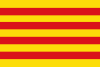 catalan Washington - Nome do Estado (Poder) (página 1)