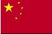 chineses West Virginia - Nome do Estado (Poder) (página 1)