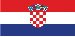 croatian Palau - Nome do Estado (Poder) (página 1)