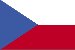 czech West Virginia - Nome do Estado (Poder) (página 1)