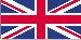 english Marshall Islands - Nome do Estado (Poder) (página 1)