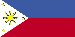 filipino West Virginia - Nome do Estado (Poder) (página 1)