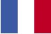 french INTERNATIONAL - Indústria Descrição Especialização (página 1)