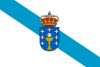 galician Marshall Islands - Nome do Estado (Poder) (página 1)