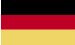 german INTERNATIONAL - Indústria Descrição Especialização (página 1)