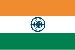 hindi Washington - Nome do Estado (Poder) (página 1)