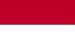 indonesian Kentucky - Nome do Estado (Poder) (página 1)