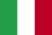 italian Michigan - Nome do Estado (Poder) (página 1)