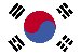 korean Marshall Islands - Nome do Estado (Poder) (página 1)