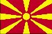 macedonian Washington - Nome do Estado (Poder) (página 1)
