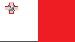 maltese Marshall Islands - Nome do Estado (Poder) (página 1)