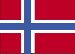 norwegian Washington - Nome do Estado (Poder) (página 1)
