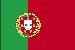portuguese Marshall Islands - Nome do Estado (Poder) (página 1)