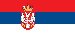 serbian ALL OTHER < $1 BILLION - Indústria Descrição Especialização (página 1)