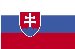 slovak INTERNATIONAL - Indústria Descrição Especialização (página 1)