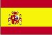 spanish North Carolina - Nome do Estado (Poder) (página 1)