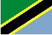 swahili Palau - Nome do Estado (Poder) (página 1)