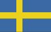 swedish INTERNATIONAL - Indústria Descrição Especialização (página 1)