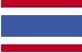 thai MORTGAGE LENDING - Indústria Descrição Especialização (página 1)