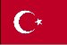 turkish Kentucky - Nome do Estado (Poder) (página 1)