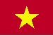 vietnamese West Virginia - Nome do Estado (Poder) (página 1)
